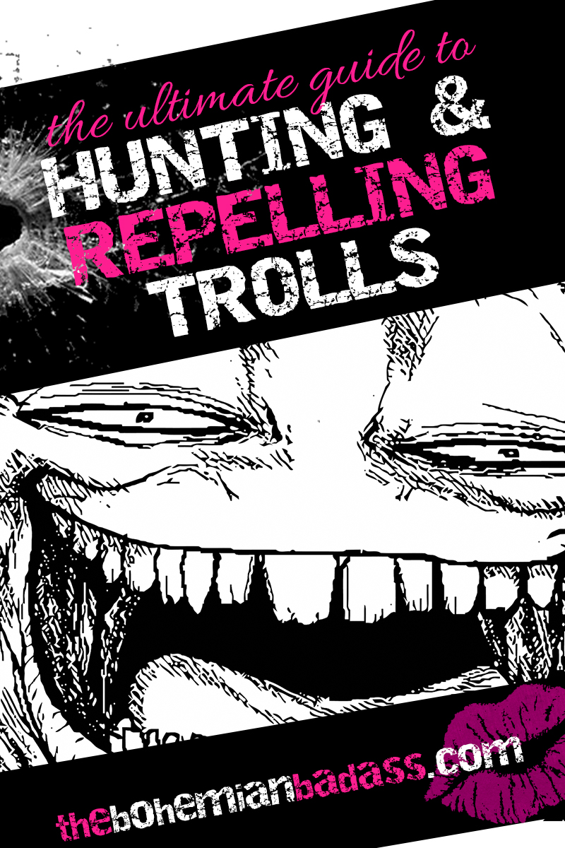 troll-hunter-rectslant