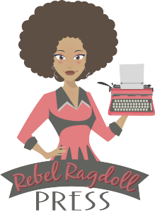 REBEL_RAGDOLL logo