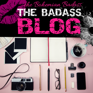 BBthumbnailblog