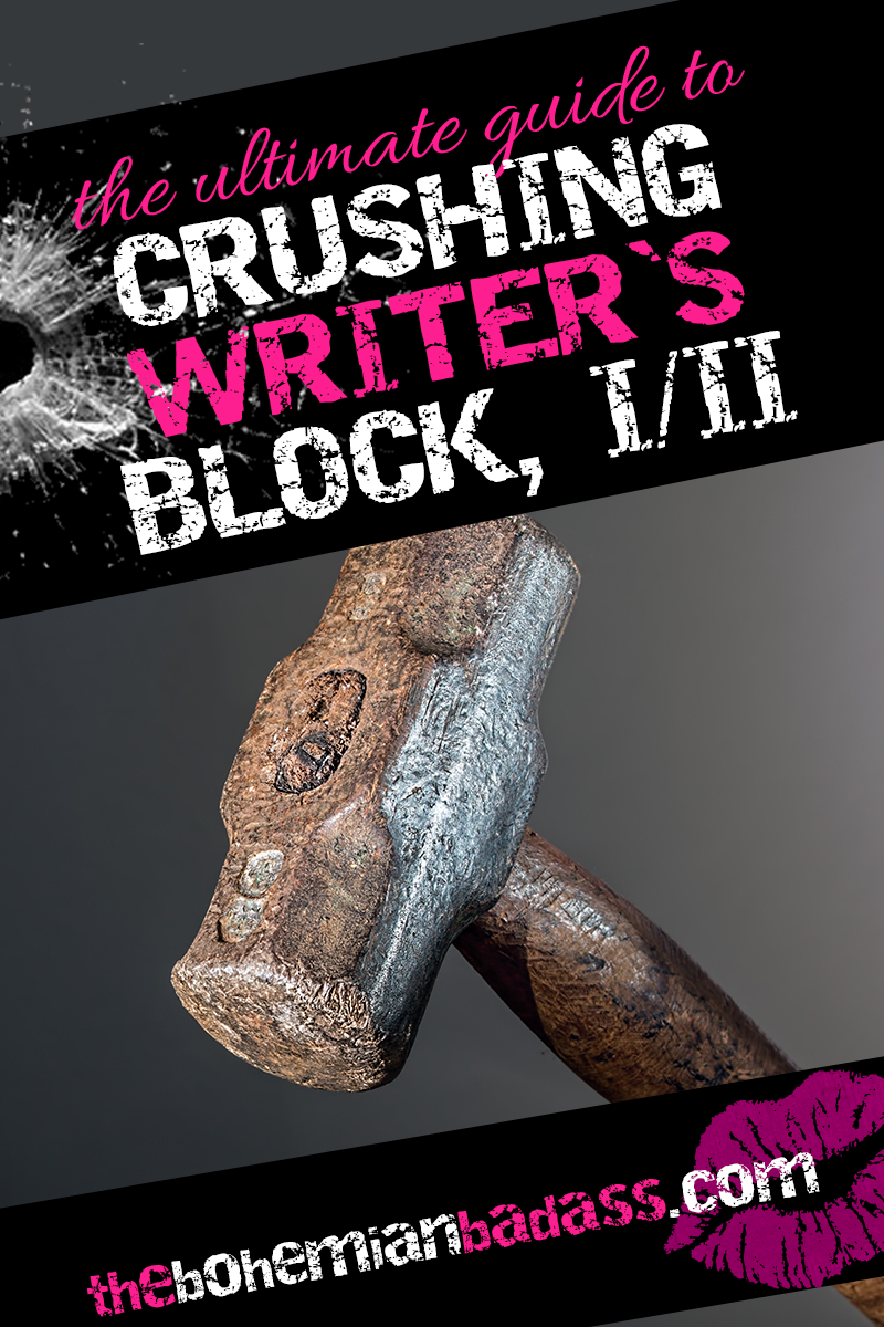 crush-writers-block-chill-rectslant
